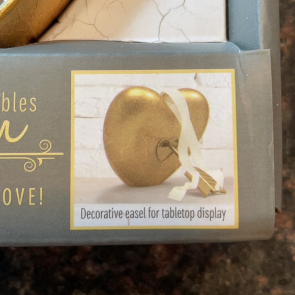 Art a Gram Collectible Display for Grandmothers - Picture 6 of 9